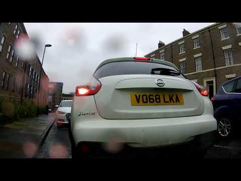 NMOTD - VO68LKA (02/04/19)