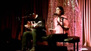 Ash Koley - Don&#39;t Let Your Feet Touch Ground