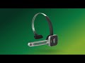 Philips SpeechOne Product Movie