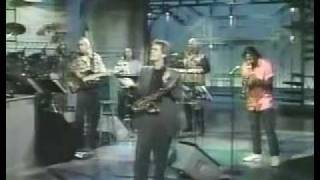 David Sanborn - Bang Bang (Live)_xvid.avi