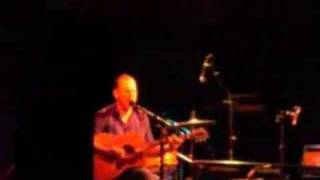 Suffer By Greg Graffin