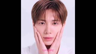 Download lagu TAEHYUN Centellian24  Global Brand Ambassador #taehyun #태현 #brandambassador #skincare #txt #kpop mp3