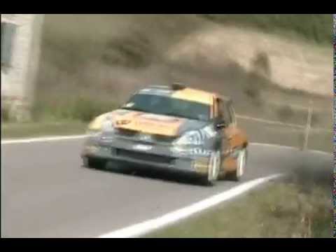 52 rally alta val tidone   8 passaggi