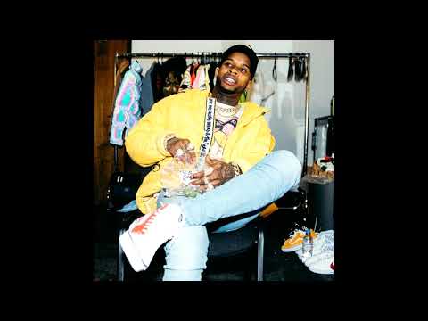 'FREE' Nav x Tory Lanez  x Gunna Type Beat 2021 - BestFriend