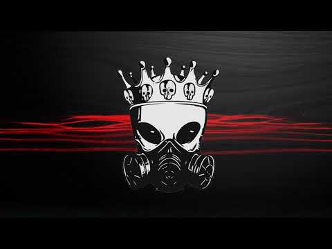 VIRUX - #CORONABEAT ♛ 38 - "SPACCALO IN 2 E VEDIAMO CHE SAI FARE"