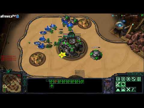 Maru FPV Starcraft 2 afreecatv stream vs sOs 12.01.2020