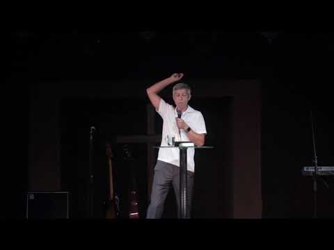 Fiodor Lupanciuc - Apocalipsa femeia și balaurul