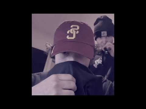 TWENYOHTHREE X NOVED - DIVINE SALVATION (SLOWED)