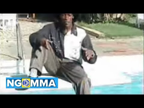 Kajohnie Kariuki   Mwendwa Nancy