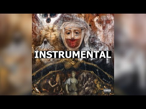 Termanology & Fuego Base, Myster DL - Baseball (Instrumental)
