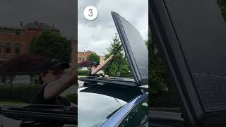 Download lagu The Vital Role of Solar Energy in Today's World | Powering a Sustainable Future | GoSun mp3