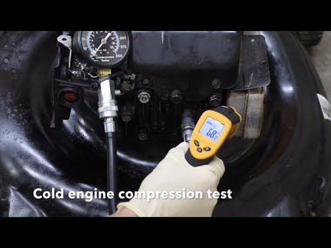 How Good is B-12 Chemtool? Let's find out!