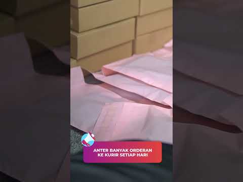 WatZap Indonesia