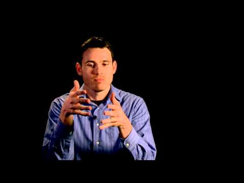 Are There Good Reasons to Believe in a Necessary Being? (Joshua Rasmussen)