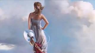 [好雷] 《配樂大師顏尼歐》150分鐘的音樂饗宴