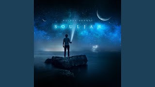 Souljah Music Video