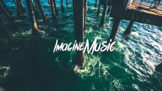 Hoodie Allen - Champagne And Pools (ft. Blackbear & KYLE)