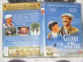 Ouverture De La Gloire De Mon Pére Film 1990 DVD FR