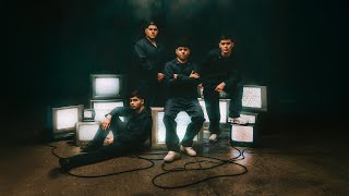 MARCA MP - GUASON (OFFICIAL VIDEO)