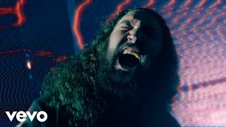 I Prevail - Body Bag (Official Music Video)