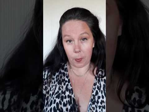 Transsexuelle in münchen Tantrisk Massasje Oslo