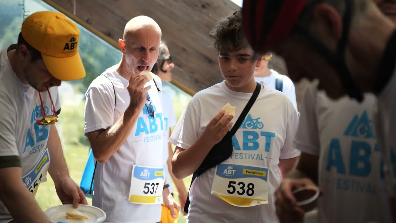 Rocca di Mezzo (AQ) | 6 luglio 2025