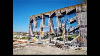 Download lagu Vile 2024 mp3 Download lagu Vile 2024 mp3