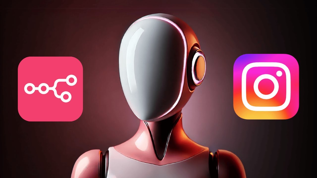 I Built an AI SYSTEM For Viral Content (n8n Tutorial)