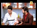 Naamkarann Neel Miserably Fails At Cooking