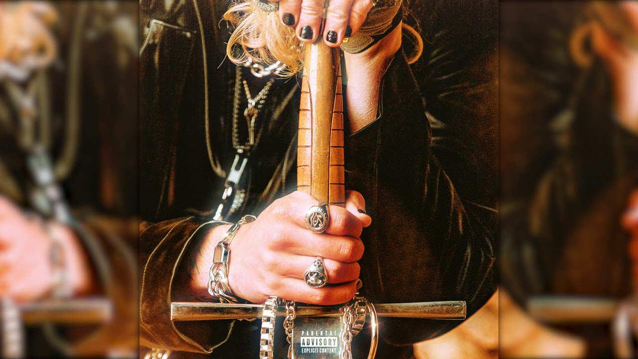 Jeris johnson when the darkness comes перевод