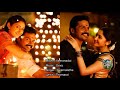 Usura Vachen Mama Song 5 1 Dolby Surround HIGH BASS EFFECT Veeranadai Movie Deva Sathiyaraj Kushboo
