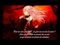 Guilty Crown - Egoist「Euterpe」ギルティクラウン (Lyrics, vostfr ...