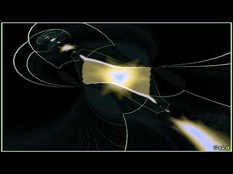 Evave feat. Aelyn - Hand To Hand (Sensitive5 Remix) (Vocal Trance) 💗8kStar