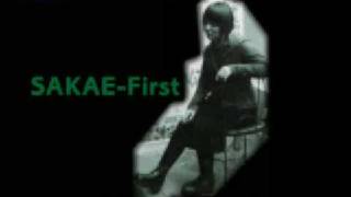 SAKAE-First＠裸童坊主Vol.48