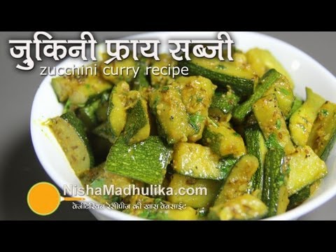 download lagu mp3 mp4 Zucchini Recipes Indian, download lagu Zucchini Recipes Indian gratis, unduh video klip Zucchini Recipes Indian