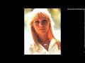 Agneta Jönsson Mitt Liv Min Tid ABBA S My Love My Life In Swedish
