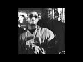 FREE Southside X 808 Mafia Type Beat Off The Rip