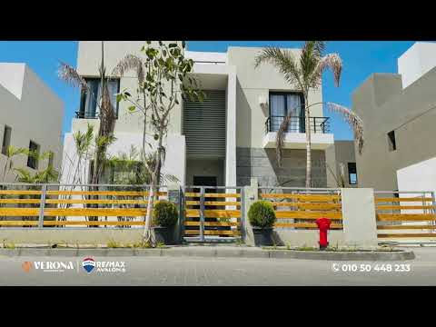 Property video thumbnail