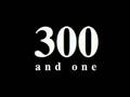 300 Parody Trailer