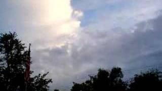 Charlie Parker If I should lose you.  In Chicago