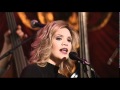 Alison Krauss and Union Station - Let me touch you for a while - bocha2104 Alison Krauss and Union Station - Let me touch you for a while