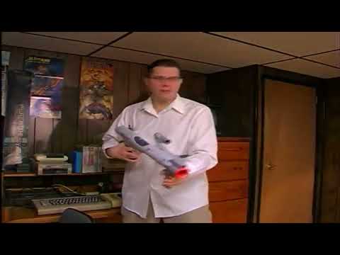 The Clone Nerd Calls The Real Nerd An Asshole