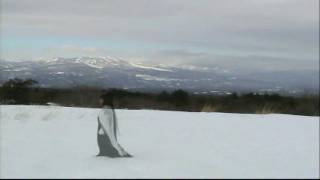 Keiko Matsui / Bronze Casting ♪ ♥ ☸ڿڰۣ——