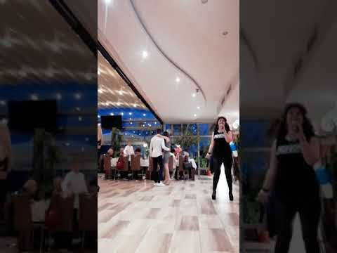 Tsveti Yaneva - Здравей как си приятелко