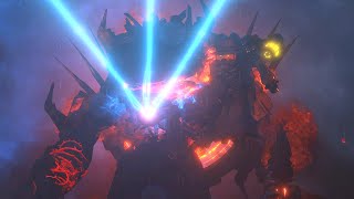 skibidi toilet 79 (part 2)