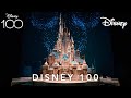 Disney100: The Exhibition | Coming to London | Disney UK