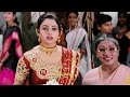 Arunachalam Movie Status With Muthu Bgm Trendingvideo Lovestatus Arunachalam Rajini Songs Lover