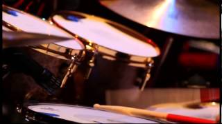 PORCUPINE TREE - Drawing the Line