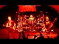 Avenged Sevenfold - This Means War - Live ...