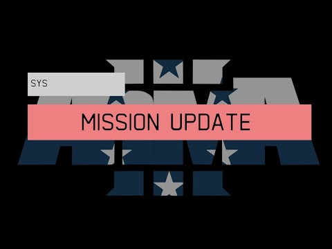 Arma 3 Ace Combat Missions trailer